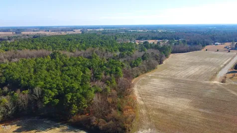 0 Old Tower Road Godwin NC 28344