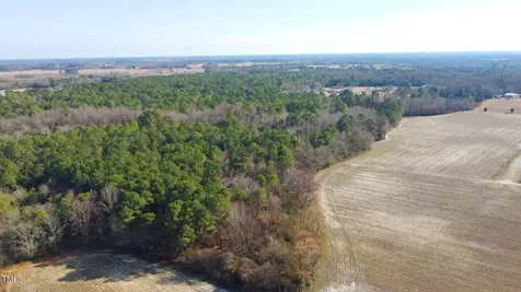 0 Old Tower Road Godwin NC 28344