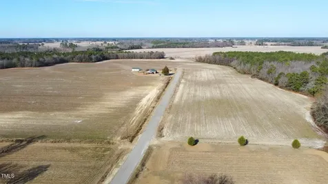 0 Old Tower Road Godwin NC 28344