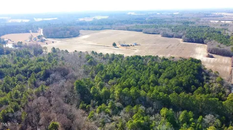 0 Old Tower Road Godwin NC 28344