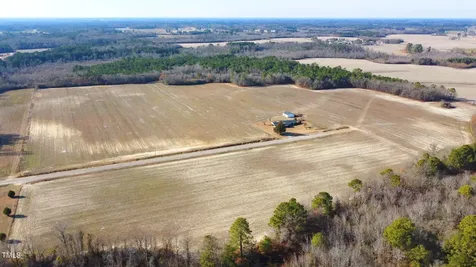 0 Old Tower Road Godwin NC 28344
