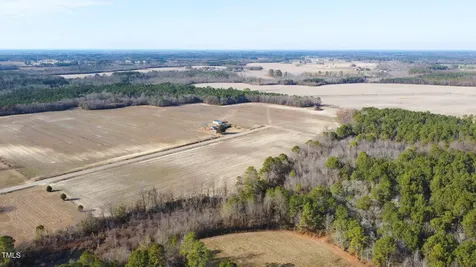 0 Old Tower Road Godwin NC 28344