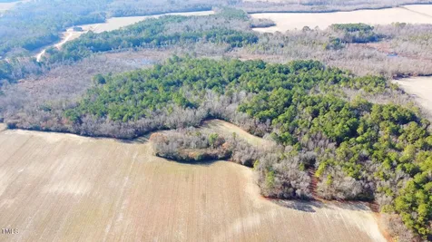 0 Old Tower Road Godwin NC 28344