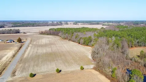0 Old Tower Road Godwin NC 28344