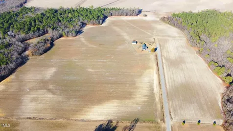 0 Old Tower Road Godwin NC 28344