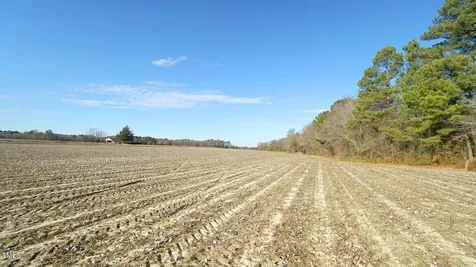 0 Old Tower Road Godwin NC 28344