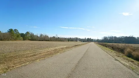 0 Old Tower Road Godwin NC 28344