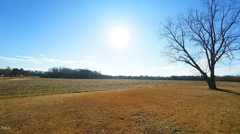 0 Old Tower Road Godwin NC 28344