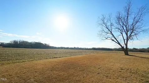 0 Old Tower Road Godwin NC 28344