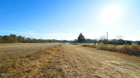 0 Old Tower Road Godwin NC 28344