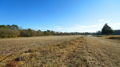 0 Old Tower Road Godwin NC 28344