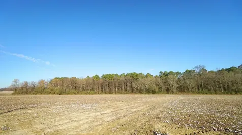 0 Old Tower Road Godwin NC 28344