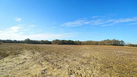0 Old Tower Road Godwin NC 28344