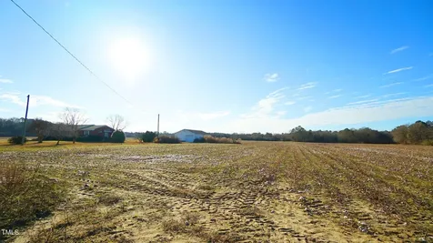 0 Old Tower Road Godwin NC 28344