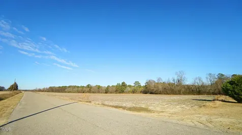 0 Old Tower Road Godwin NC 28344