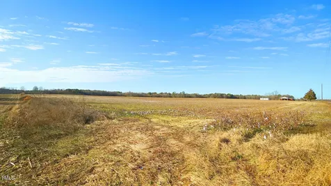 0 Old Tower Road Godwin NC 28344
