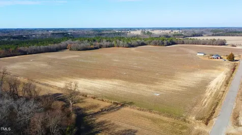 0 Old Tower Road Godwin NC 28344