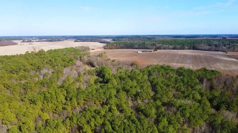 0 Old Tower Road Godwin NC 28344