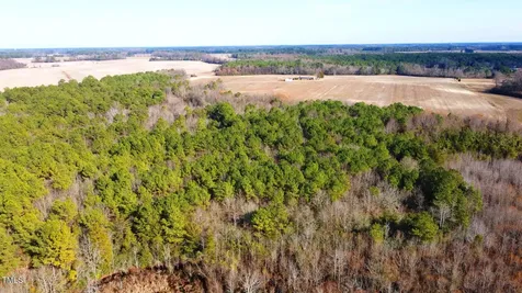 0 Old Tower Road Godwin NC 28344