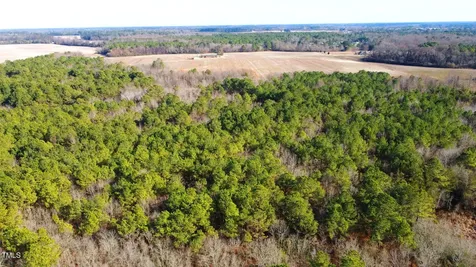0 Old Tower Road Godwin NC 28344