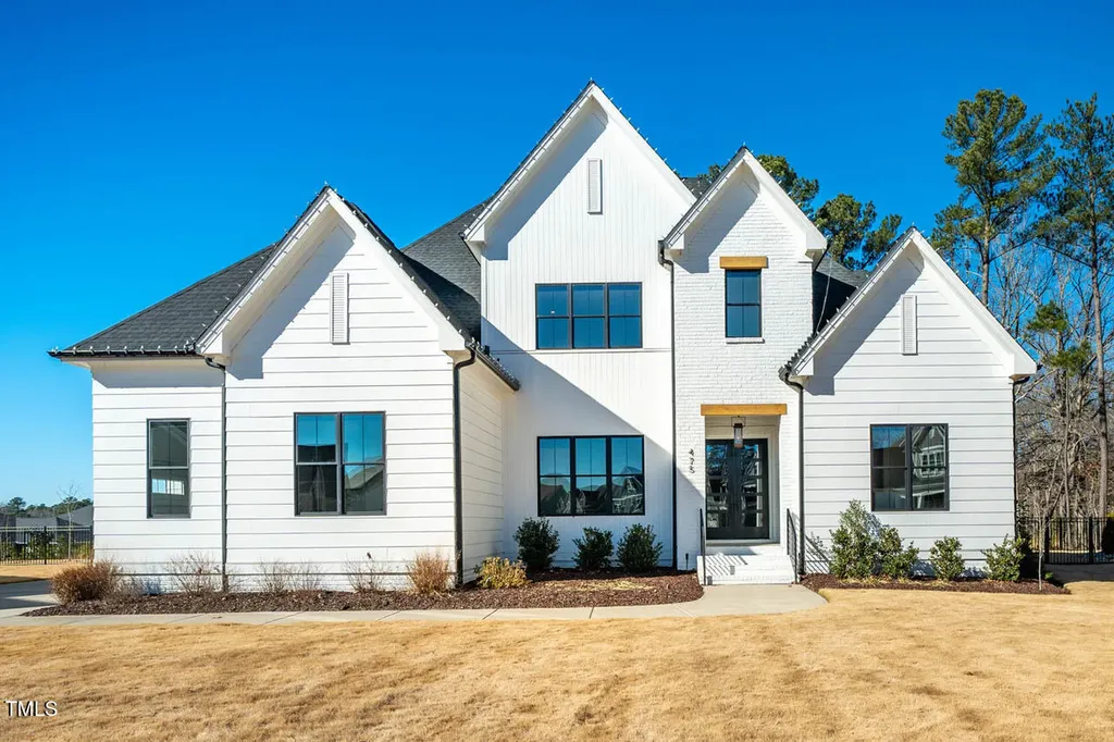 475 Boone Street Chapel Hill NC 27516