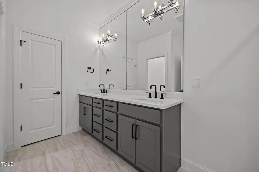 2628 Silver Gate Court Wake Forest NC 27587