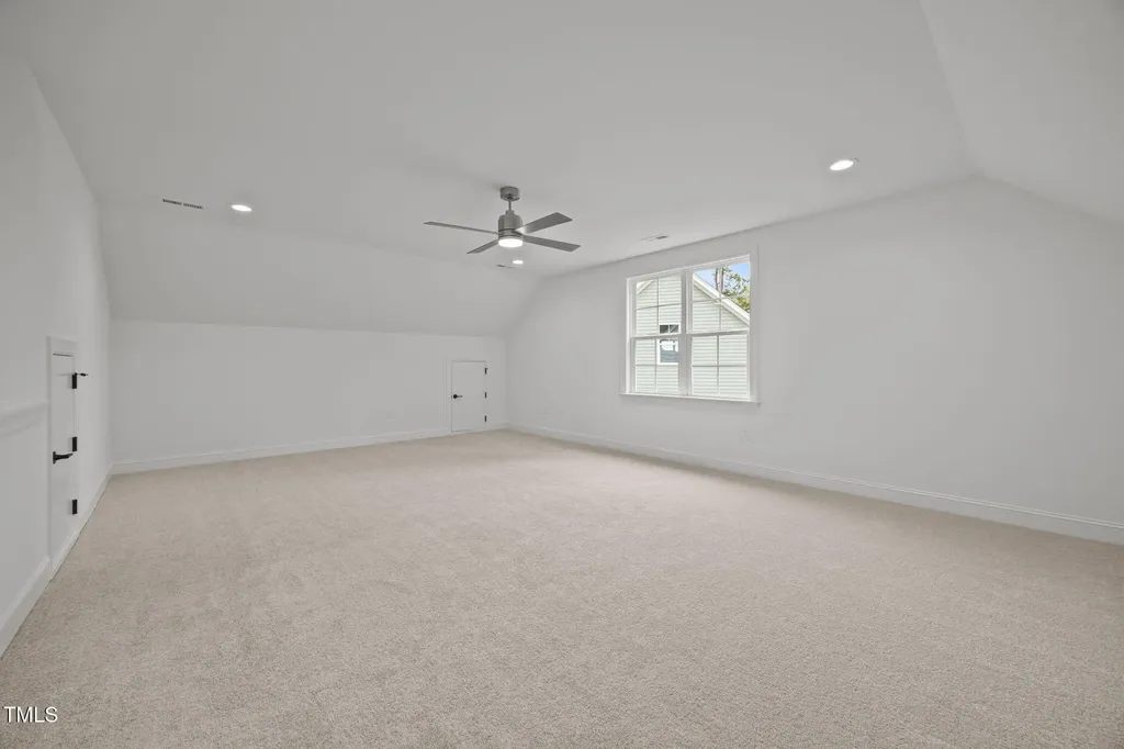 2628 Silver Gate Court Wake Forest NC 27587
