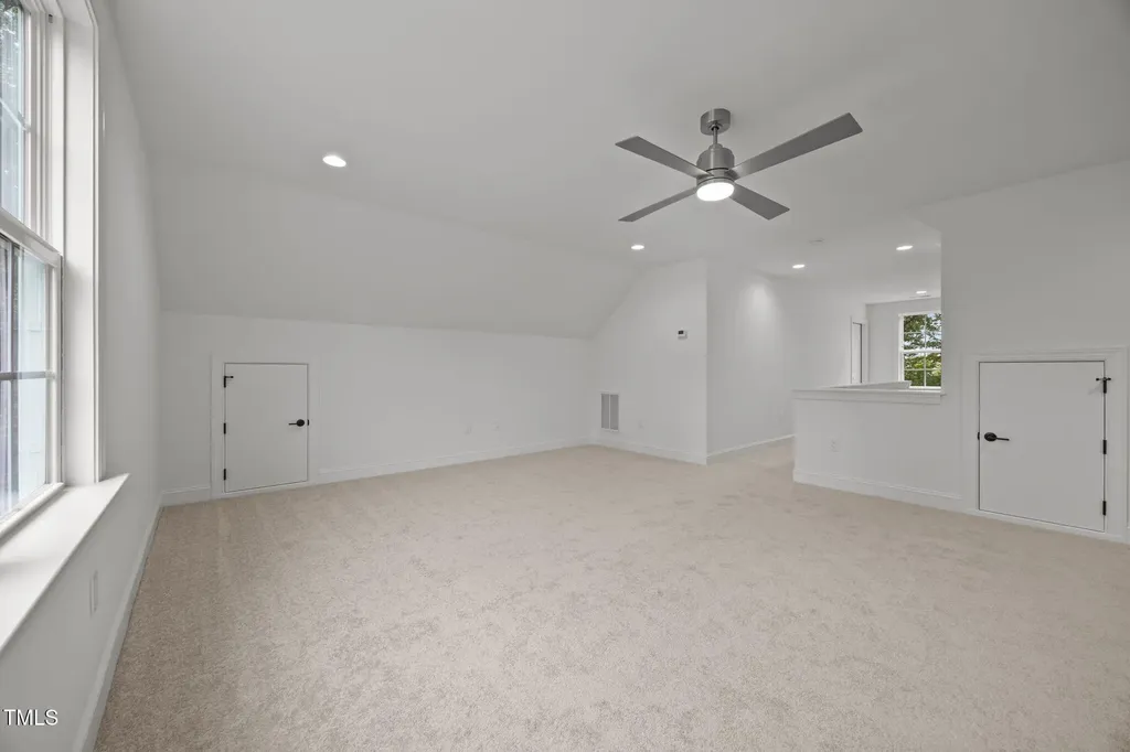 2628 Silver Gate Court Wake Forest NC 27587