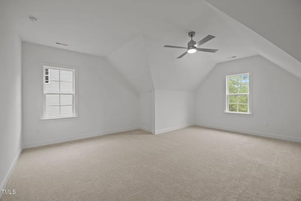 2628 Silver Gate Court Wake Forest NC 27587
