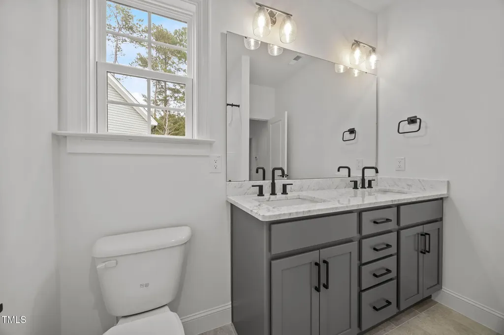 2628 Silver Gate Court Wake Forest NC 27587
