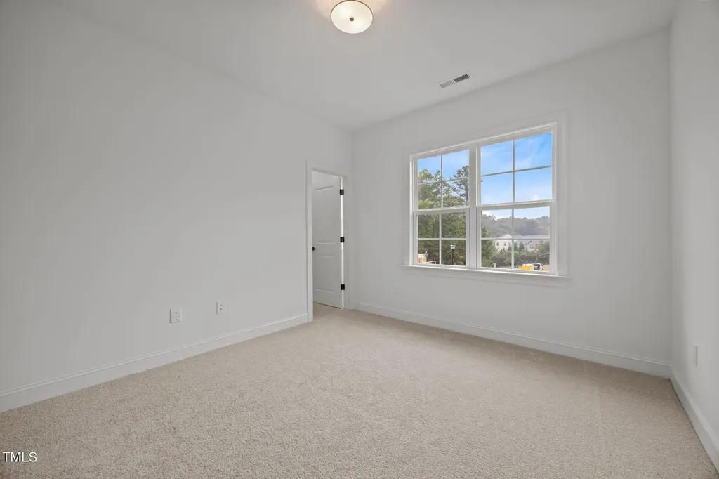 2628 Silver Gate Court Wake Forest NC 27587