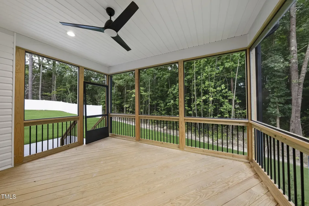 2628 Silver Gate Court Wake Forest NC 27587