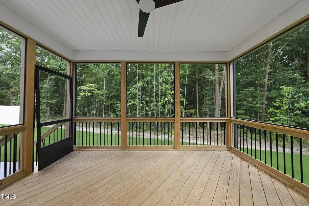 2628 Silver Gate Court Wake Forest NC 27587