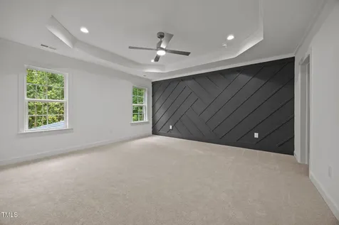 2628 Silver Gate Court Wake Forest NC 27587