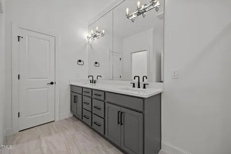 2628 Silver Gate Court Wake Forest NC 27587