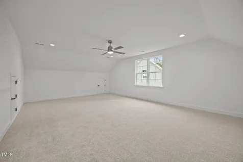 2628 Silver Gate Court Wake Forest NC 27587