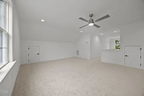2628 Silver Gate Court Wake Forest NC 27587