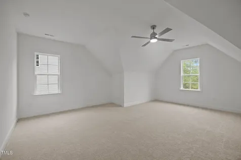 2628 Silver Gate Court Wake Forest NC 27587