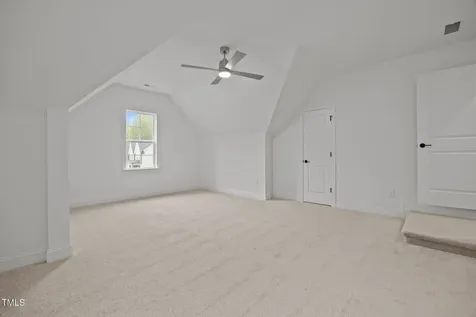 2628 Silver Gate Court Wake Forest NC 27587
