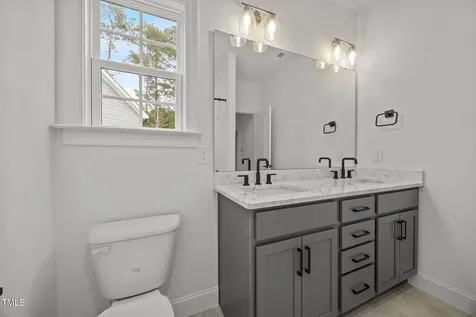 2628 Silver Gate Court Wake Forest NC 27587
