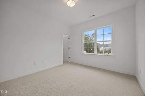 2628 Silver Gate Court Wake Forest NC 27587