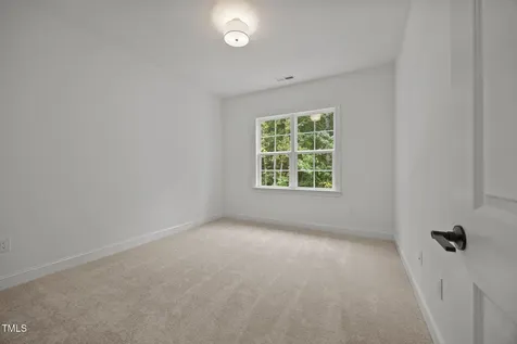 2628 Silver Gate Court Wake Forest NC 27587
