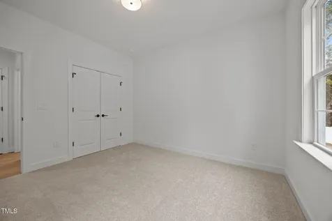 2628 Silver Gate Court Wake Forest NC 27587