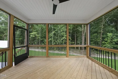 2628 Silver Gate Court Wake Forest NC 27587