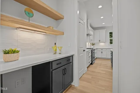 2628 Silver Gate Court Wake Forest NC 27587