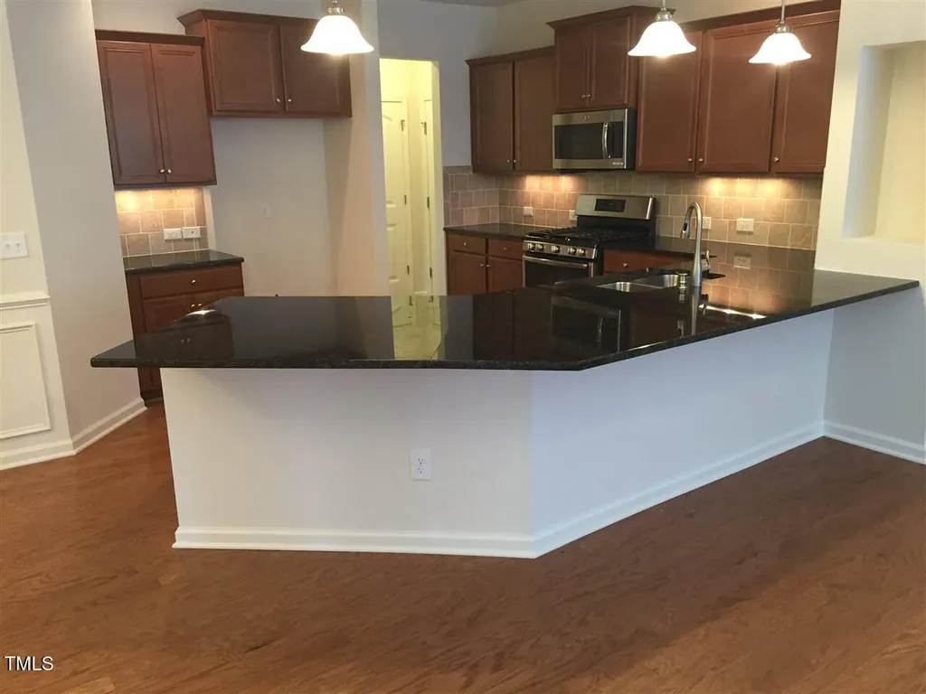 13 E Milan Court Clayton NC 27527