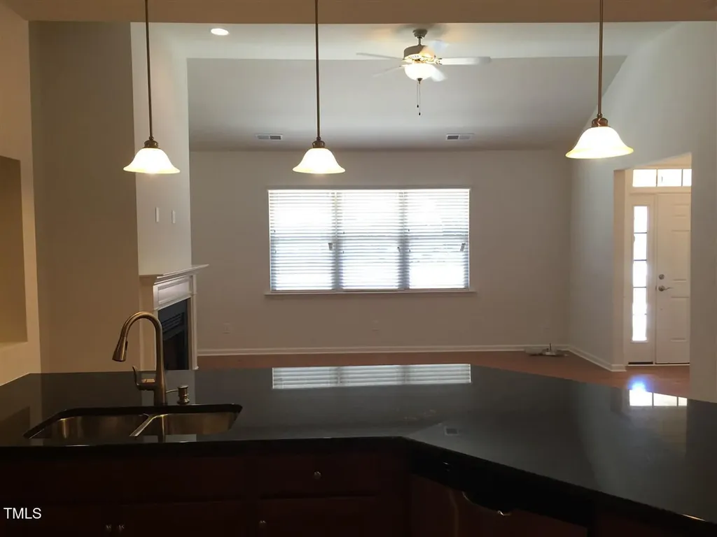 13 E Milan Court Clayton NC 27527