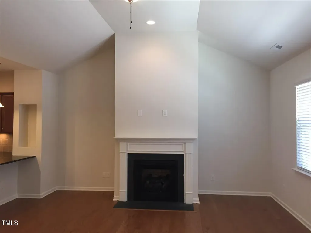 13 E Milan Court Clayton NC 27527