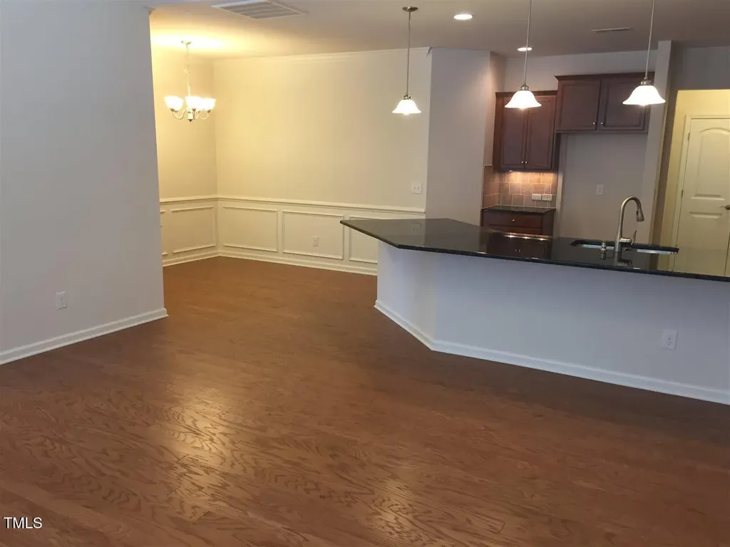 13 E Milan Court Clayton NC 27527