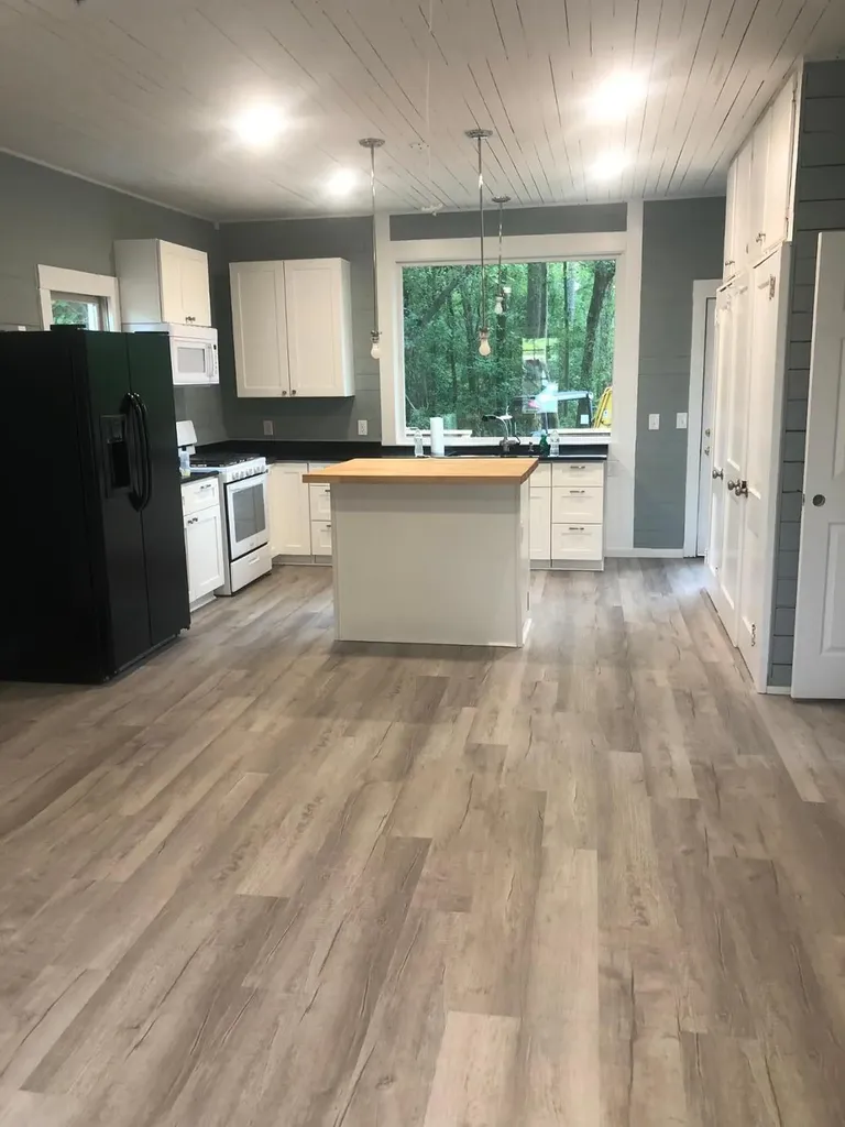 5935 Cleveland Road Clayton NC 27520